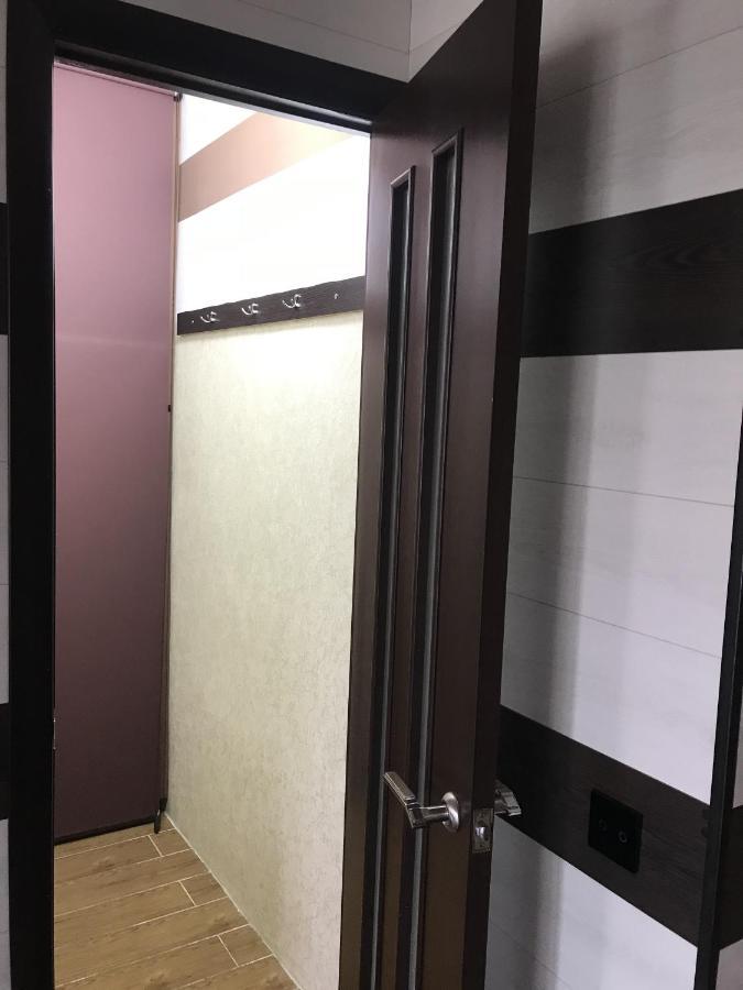 Чудова Квартирка В Кам'Янці -Подільському Kamjanez-Podilskyj Exterior foto